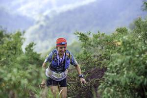 BIB: 
                            <button type="button" onclick="openModal(24764139)" class="btn btn-primary btn-sm float-right btn-popup" data-toggle="modal" data-target=".modal-high-quality">
                        <i class="fas fa-shopping-cart"></i> Add to Cart
                    </button>
                                            <button type="button" onclick="isThisMe(24764139, true)" class="btn btn-success btn-sm float-right btn-popup btn-isme hidden" data-toggle="tooltip" data-placement="bottom" title="นี่คือรูปของคุณใช่ไหม คลิกที่นี่เพื่อเอาเข้าอัลบั้ม">
                        <i class="fas fa-plus"></i> Add to album
                    </button>
                    <button type="button" onclick="isThisMe(24764139, false)" class="btn btn-warning btn-sm float-right btn-popup btn-isnotme hidden">
                        <i class="fas fa-ban"></i> Remove from album
                    </button>